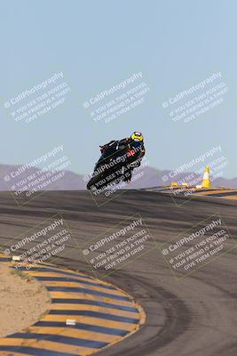 media/Nov-25-2023-TrackXperience (Sat) [[85467fd52f]]/Level 2/Session 2 (Turns 9 and 10)/